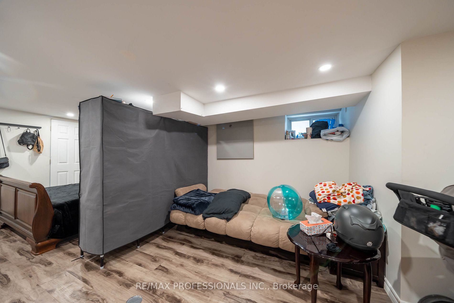 Listing W7002744 - Large Photo # 35