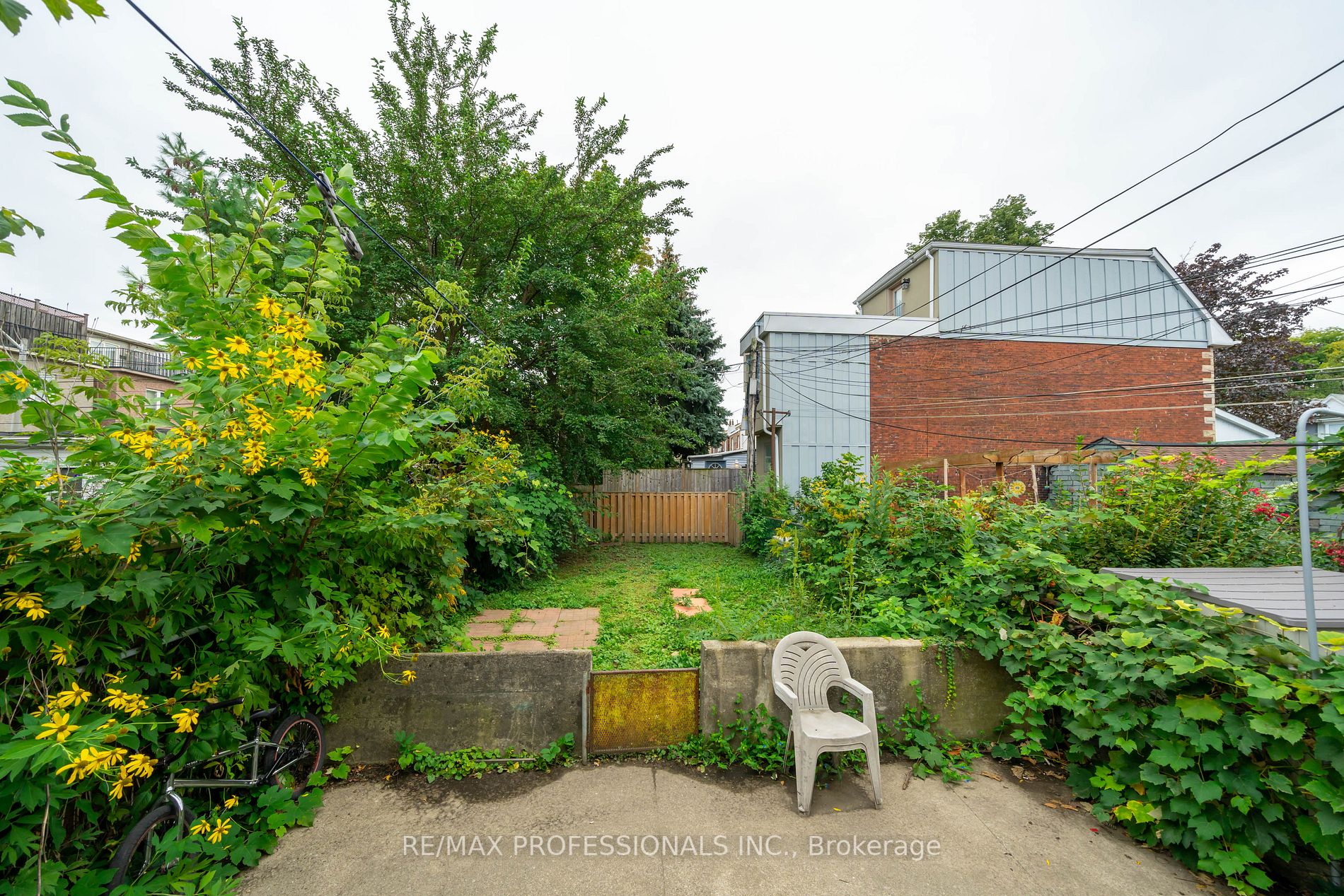 Listing W7002744 - Large Photo # 39