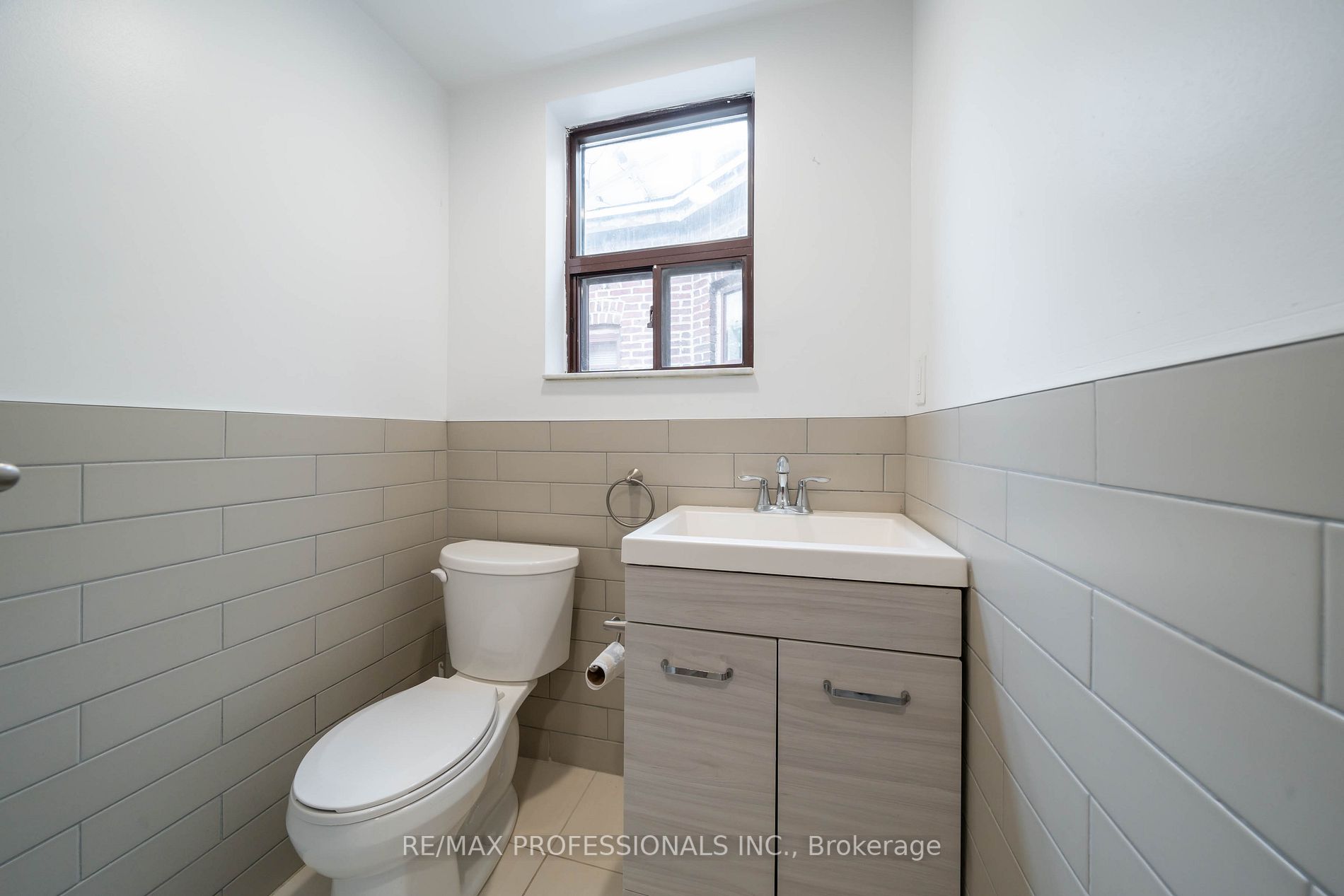 Listing W7002744 - Large Photo # 18