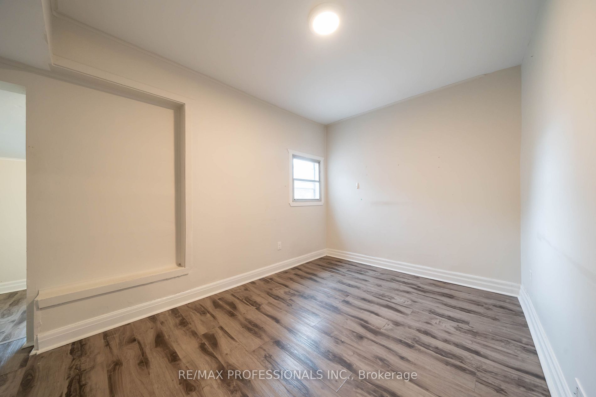 Listing W7002744 - Large Photo # 21