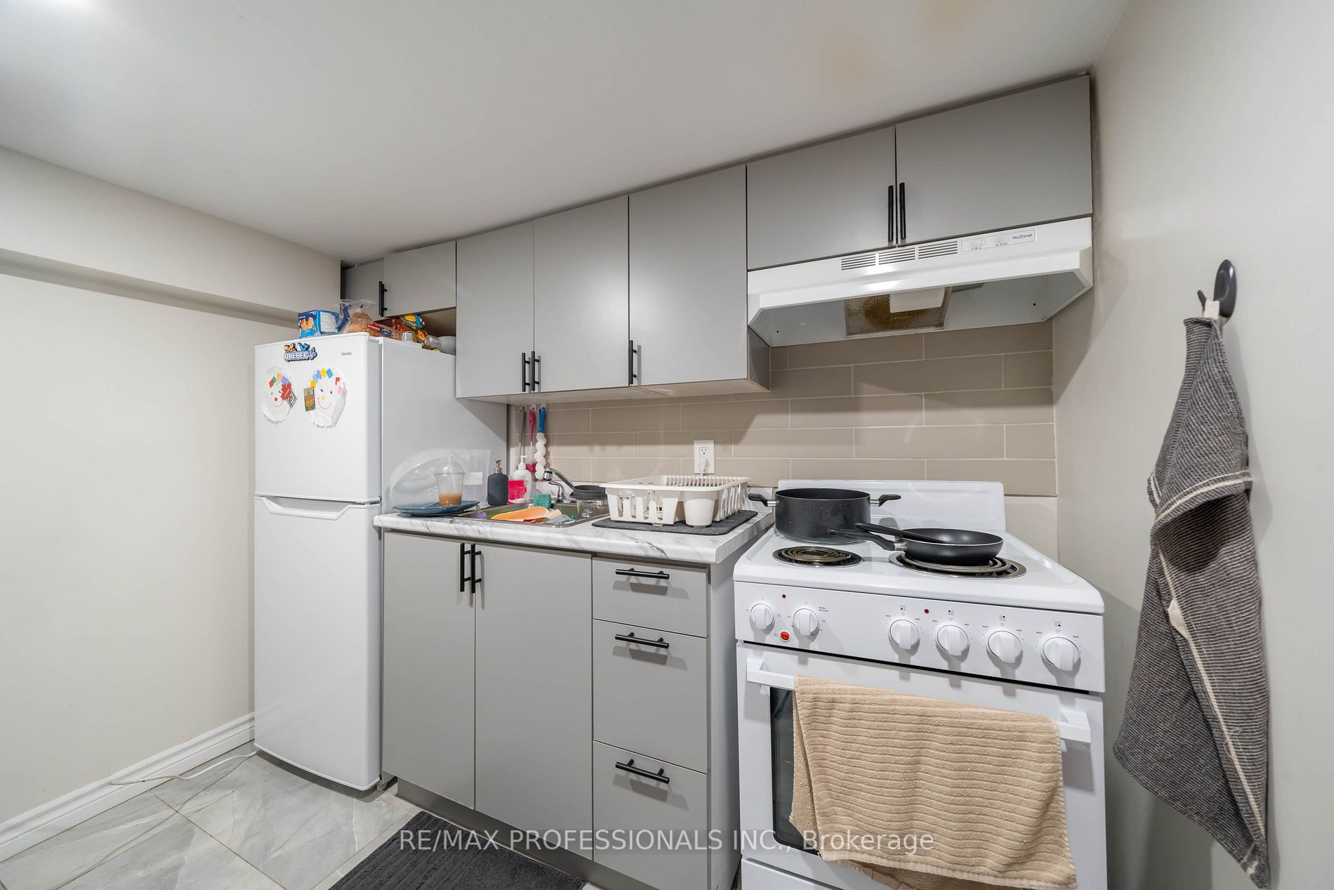 Listing W7002744 - Large Photo # 30