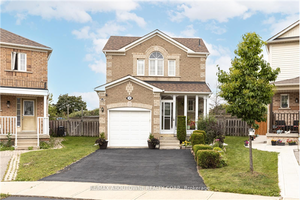 113 Woodhaven Dr