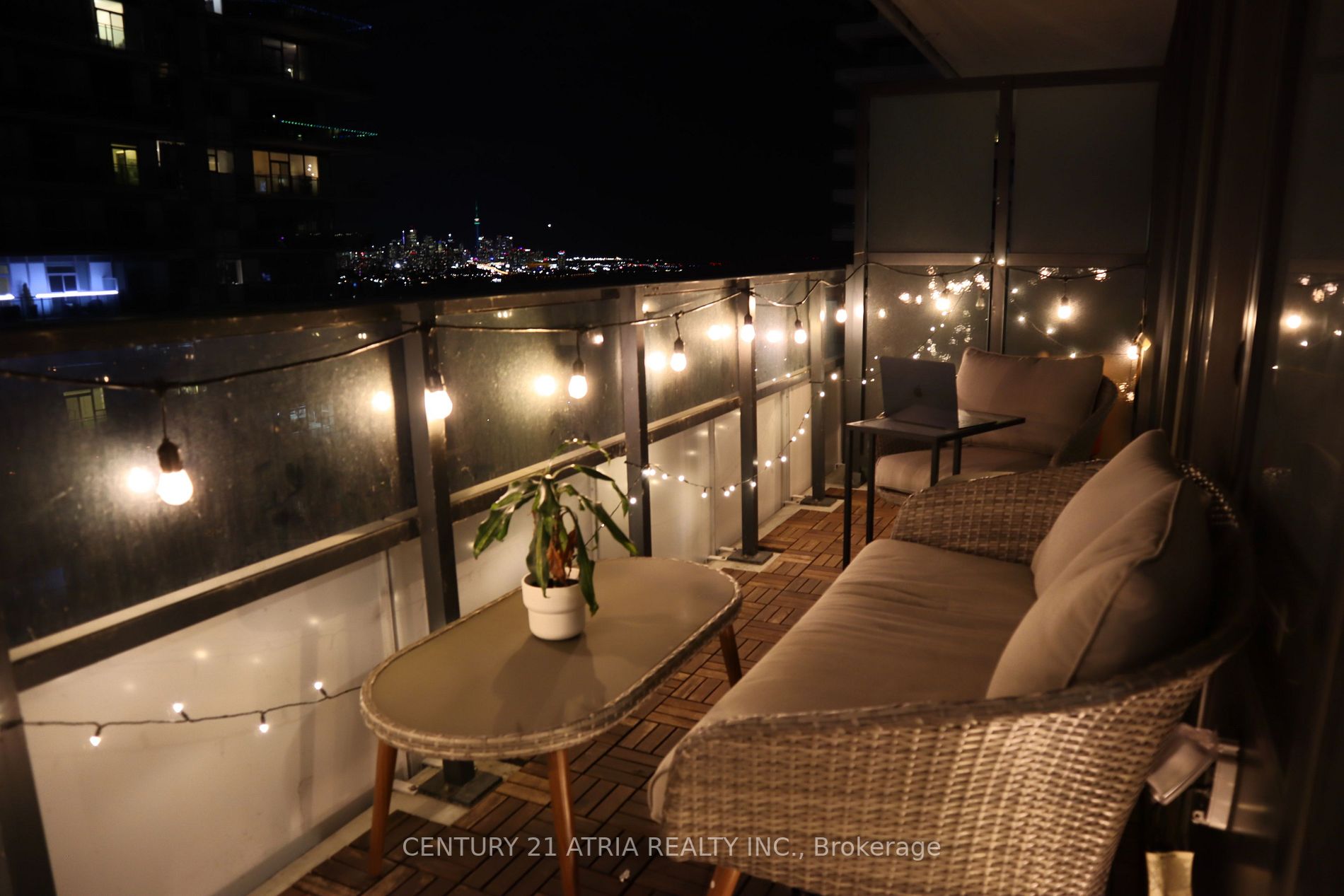 30 shore breeze Drive, #3513