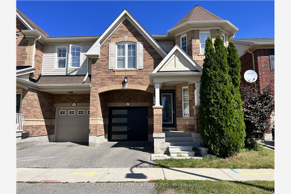 927 Scott Blvd, Milton