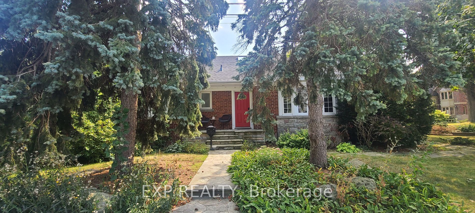 25 Mcclinchy Ave