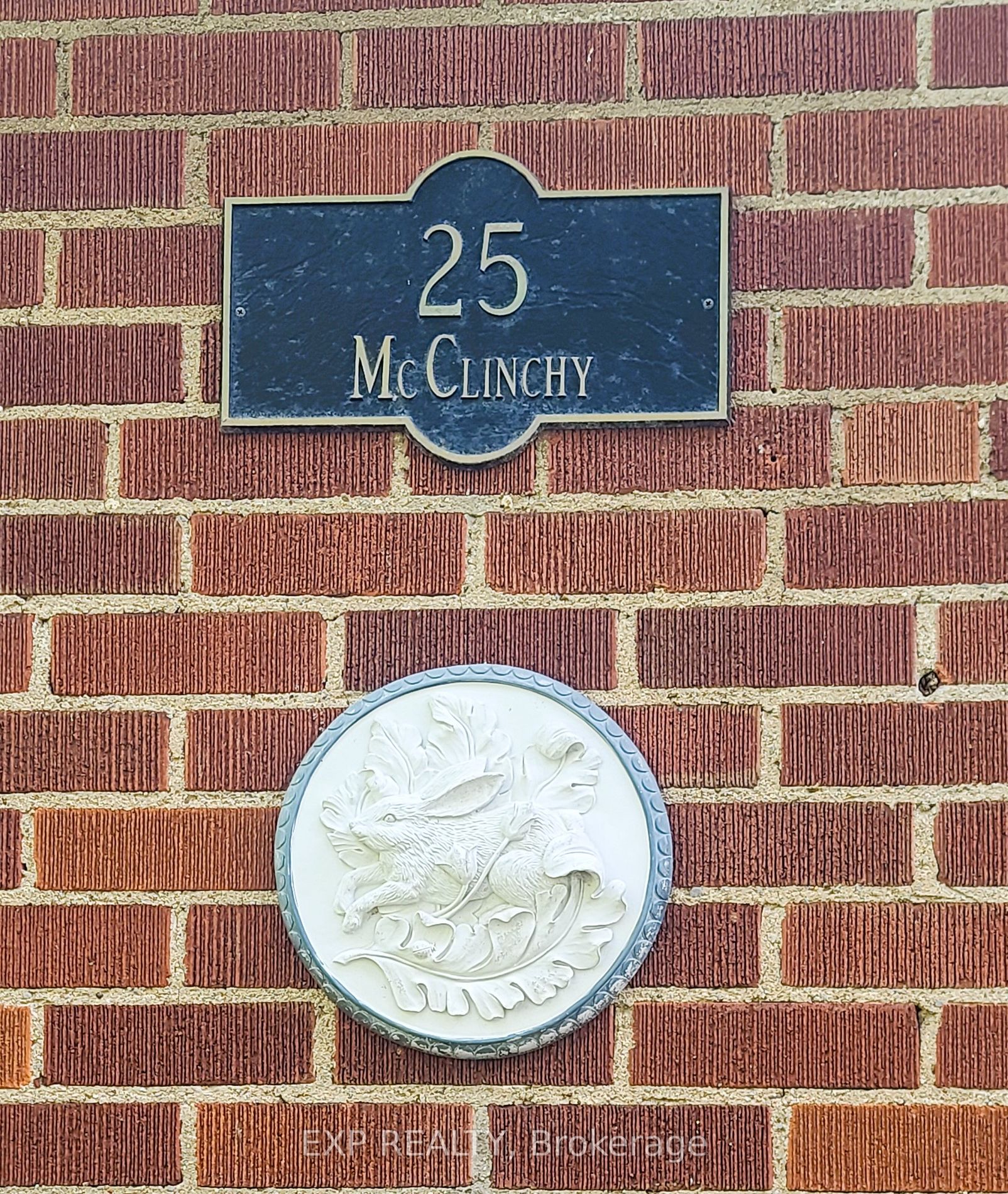 25 Mcclinchy Ave