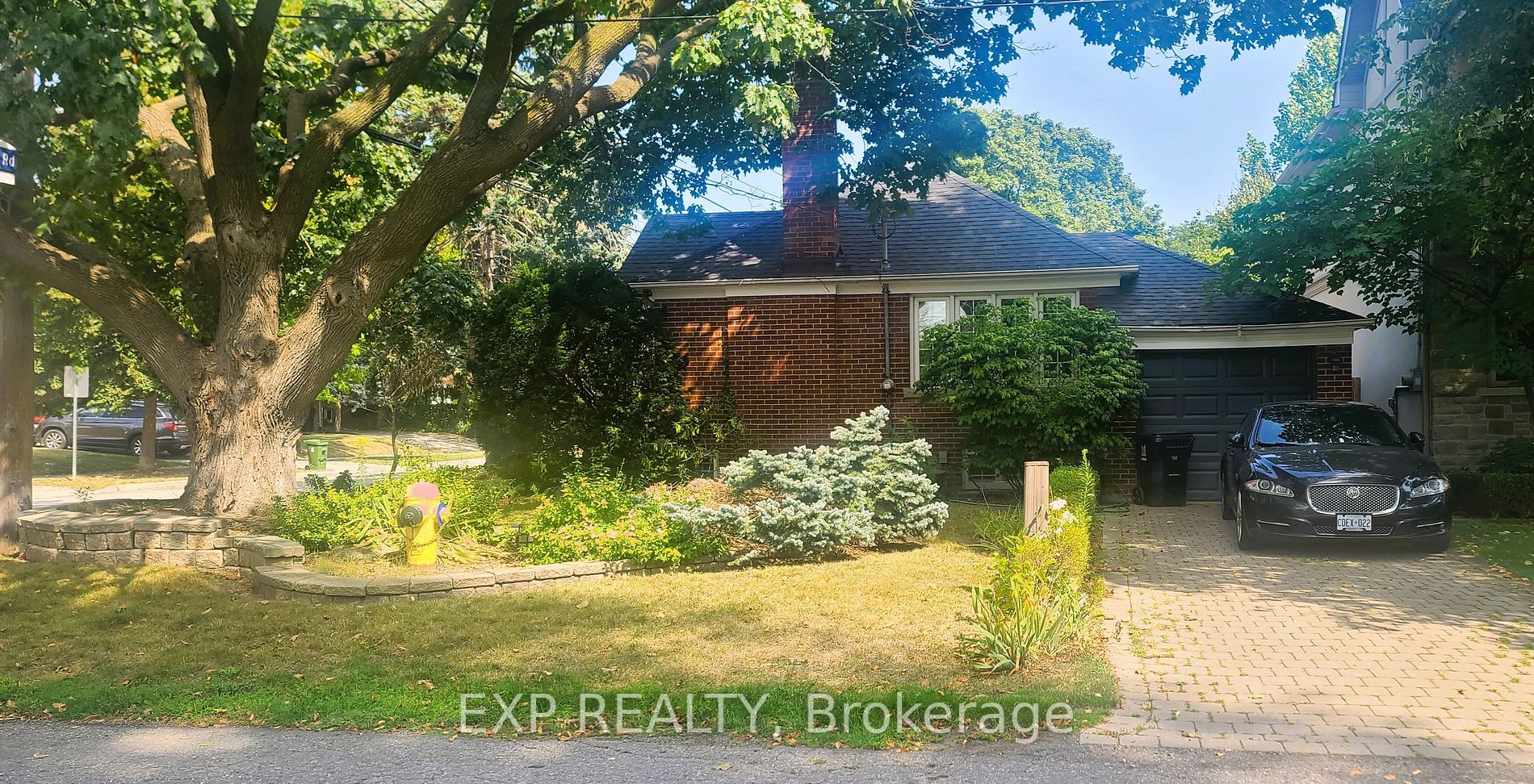 25 Mcclinchy Avenue