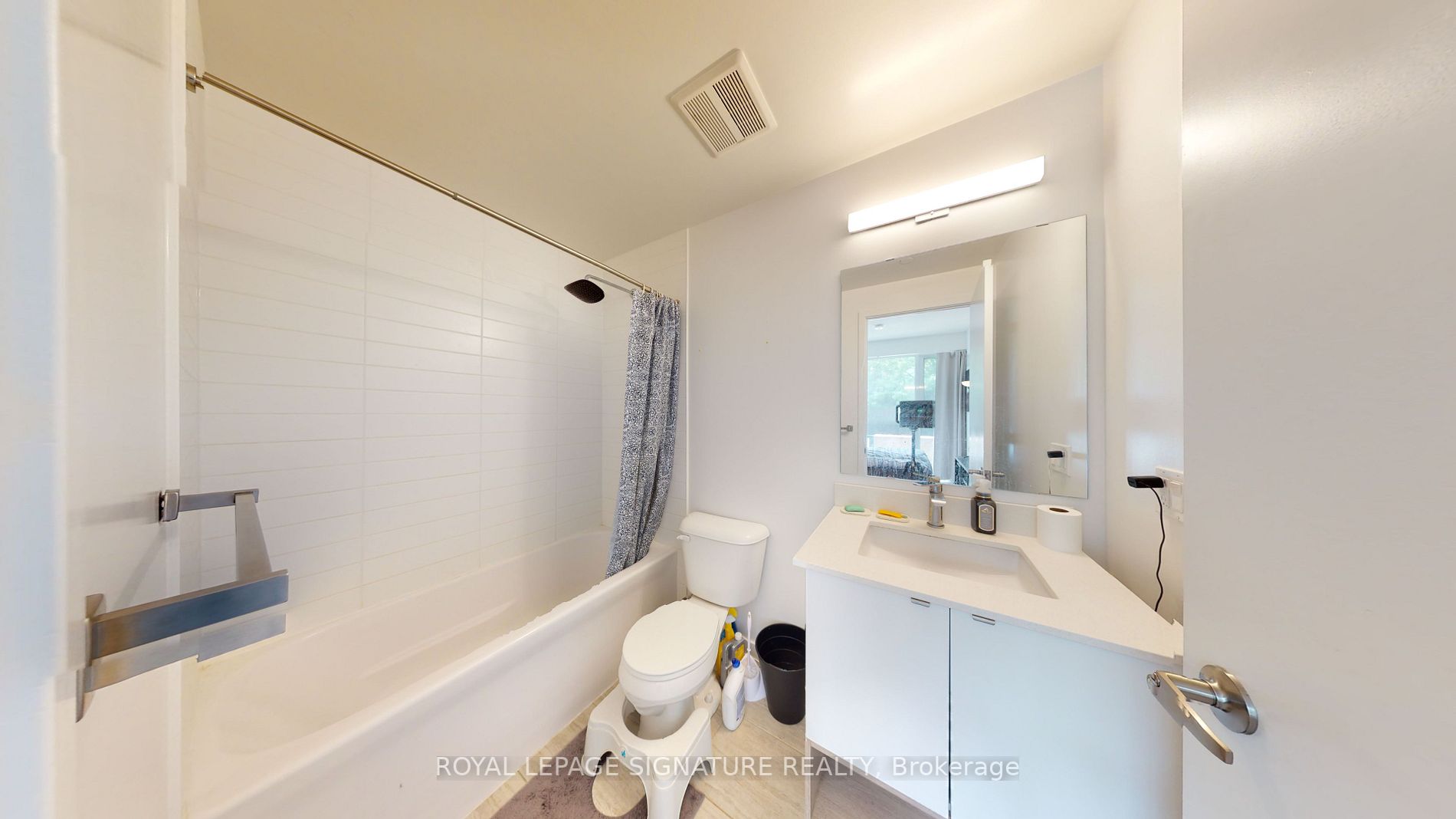 1119 Cooke Blvd, #B126