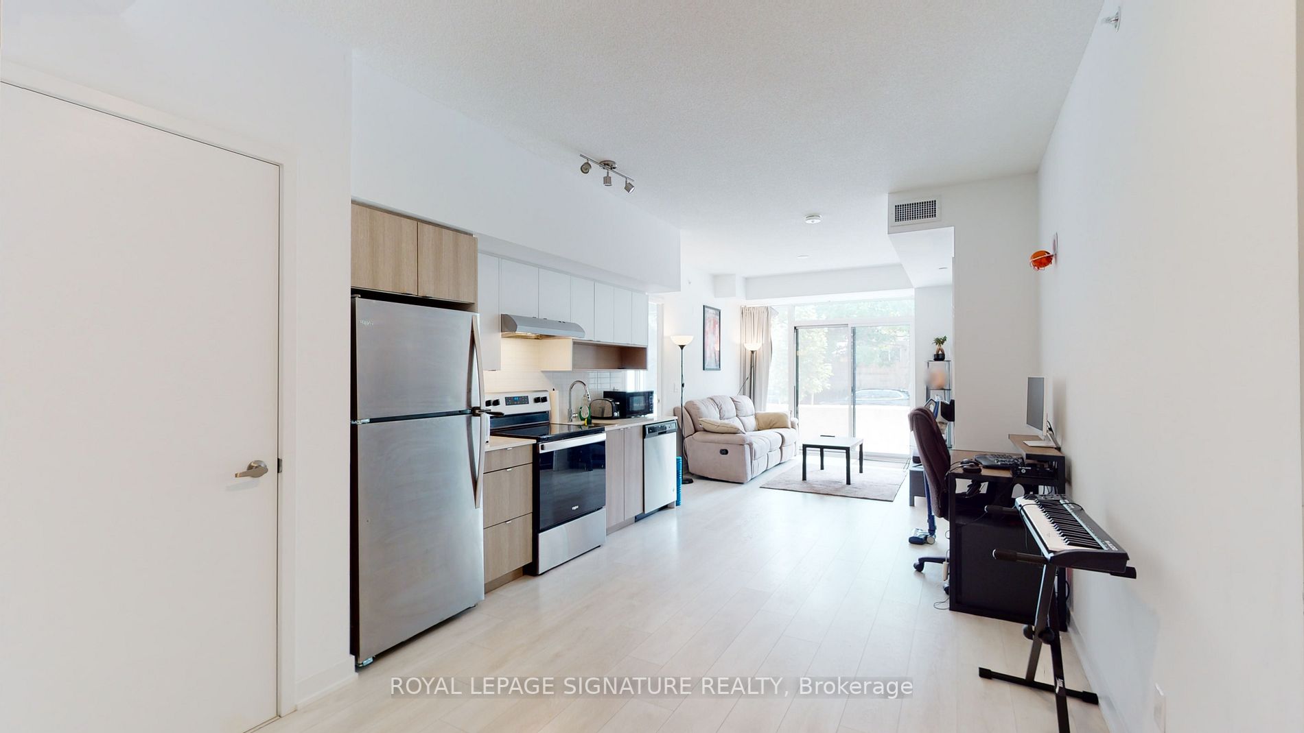 1119 Cooke Blvd, #B126