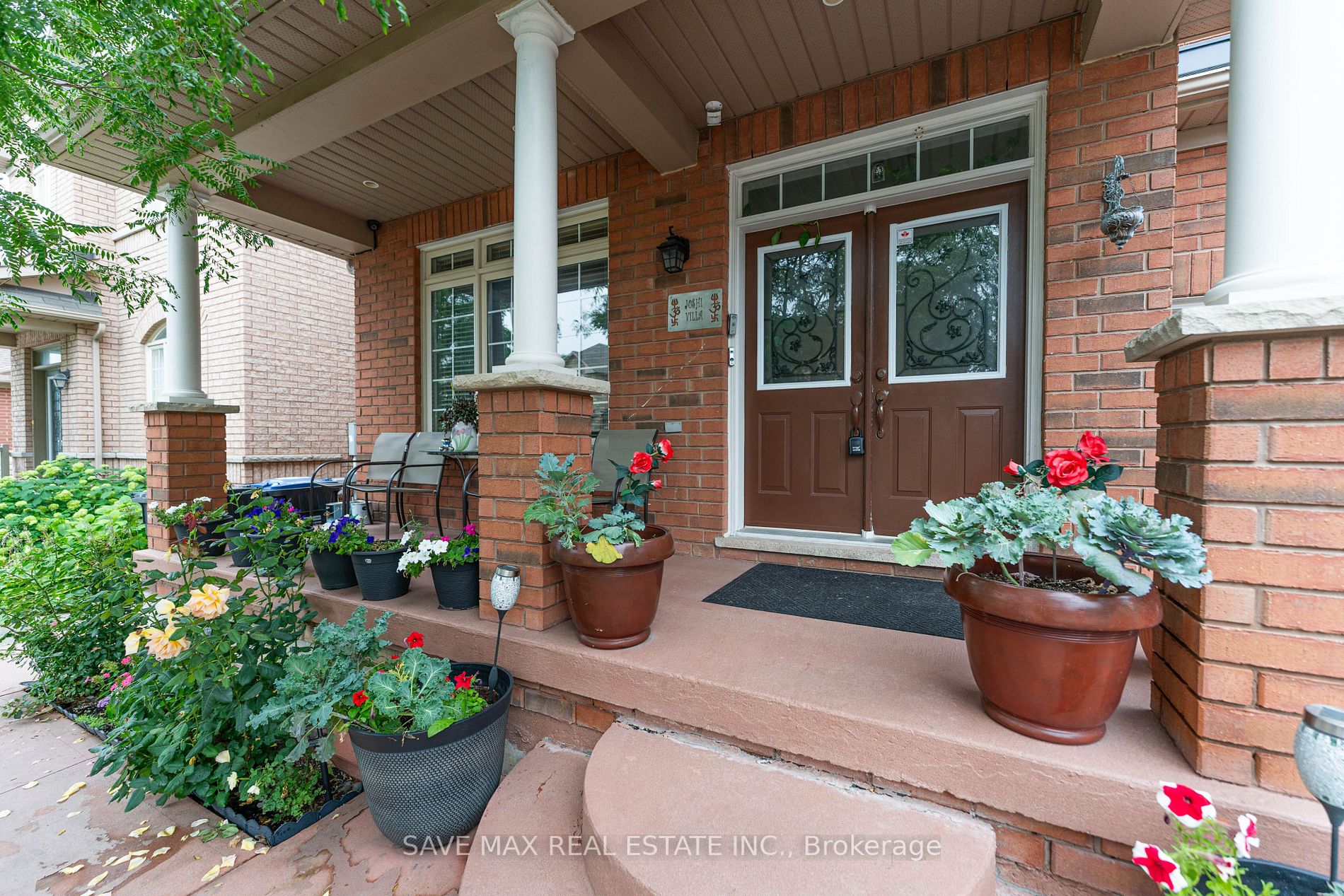 20 Ungava Bay Rd