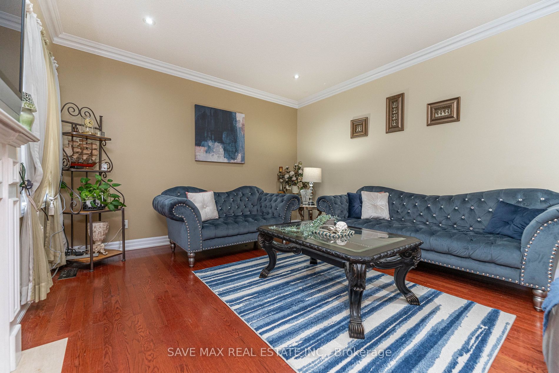 20 UNGAVA BAY Road