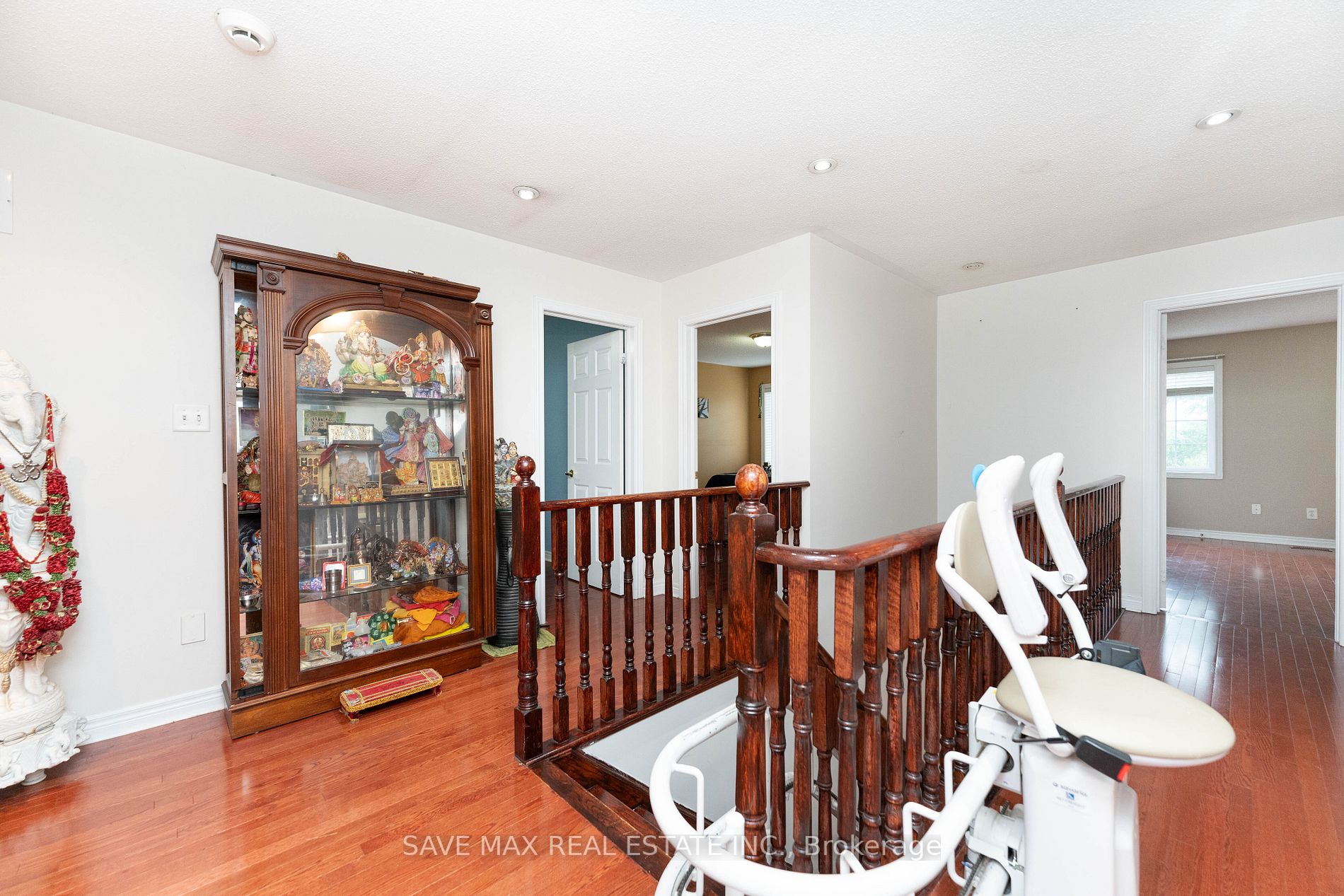 20 UNGAVA BAY Road