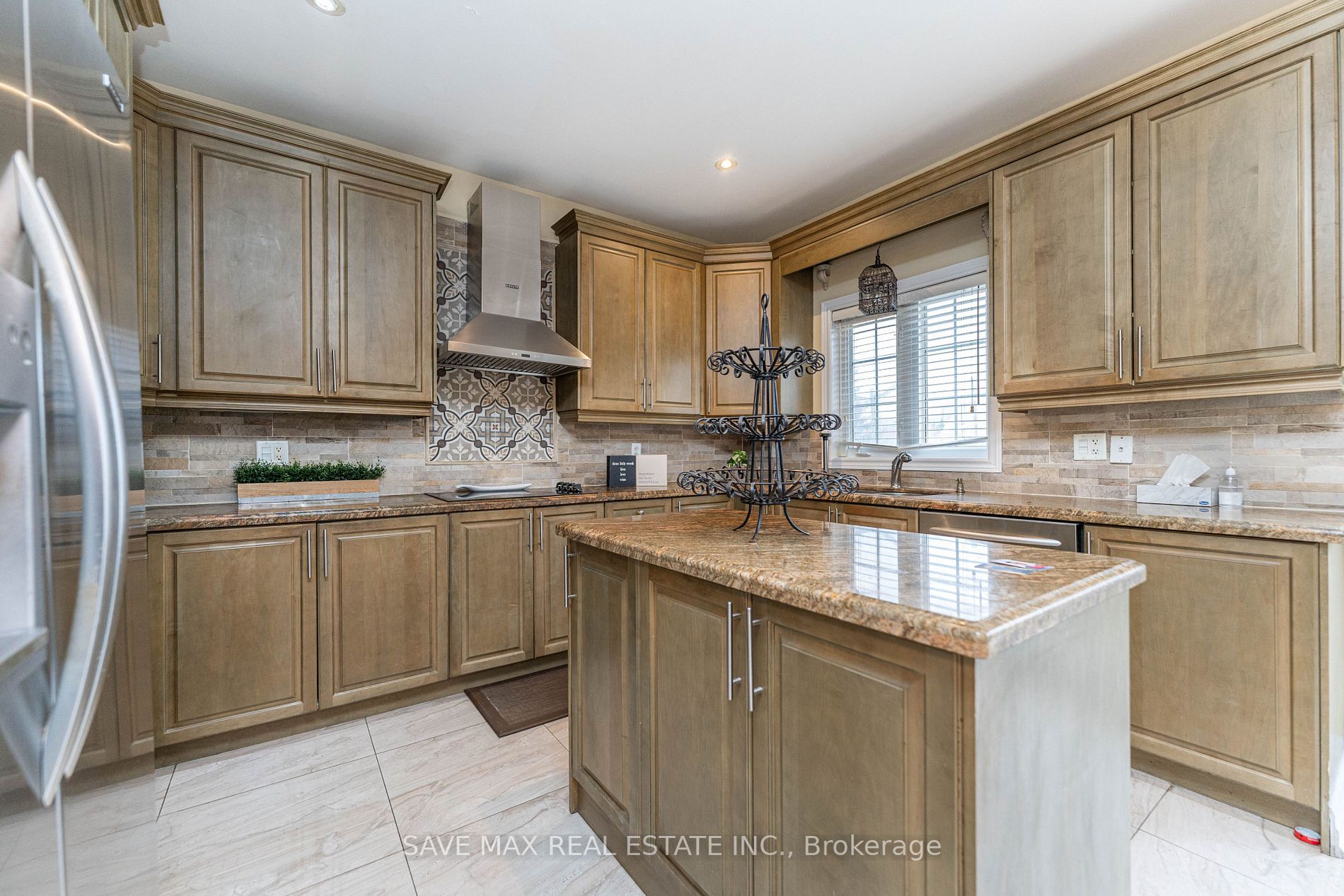 20 UNGAVA BAY Road