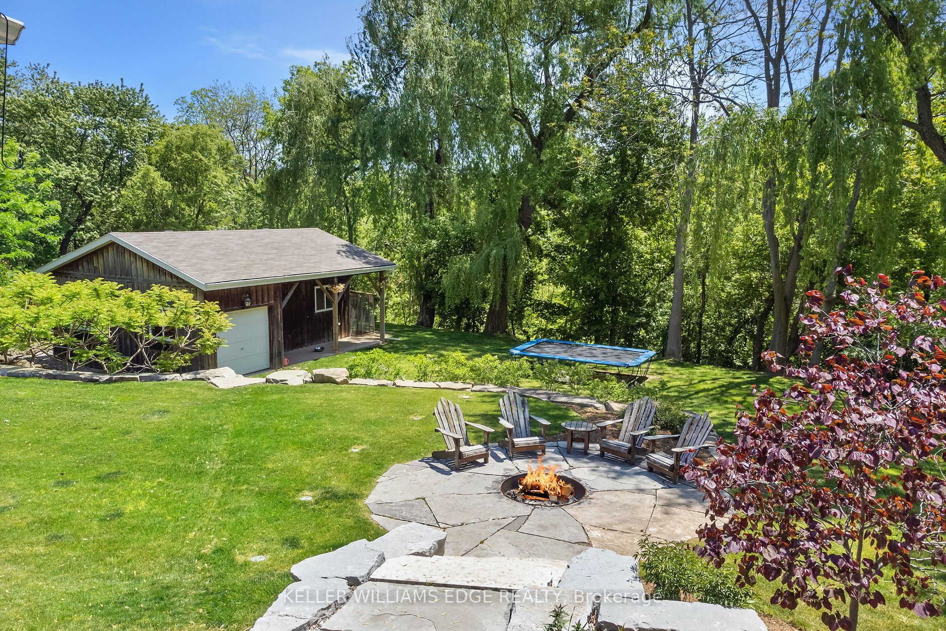 288 Sumach Drive