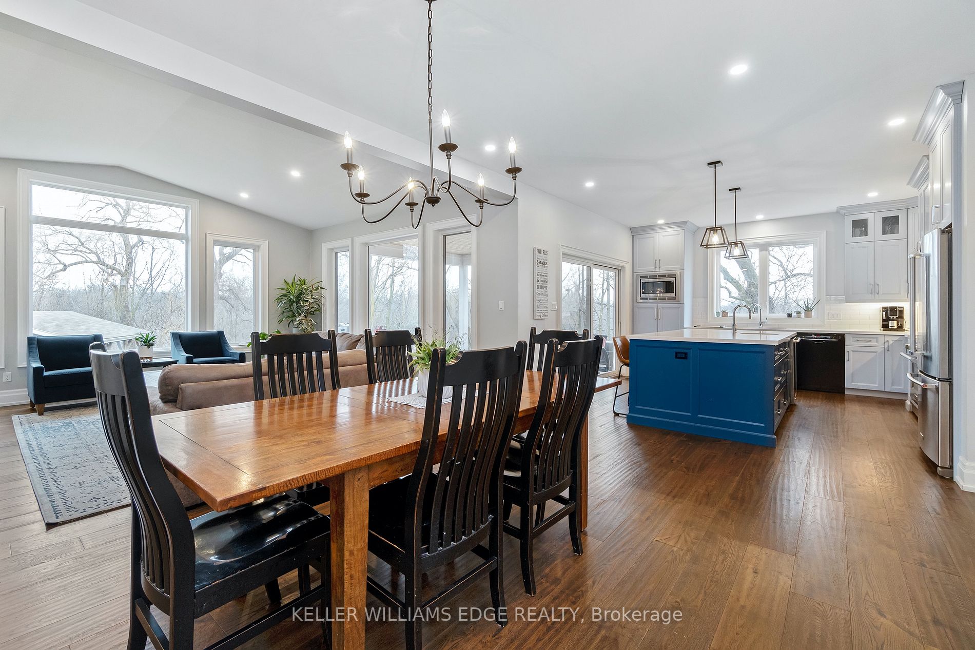 288 Sumach Drive