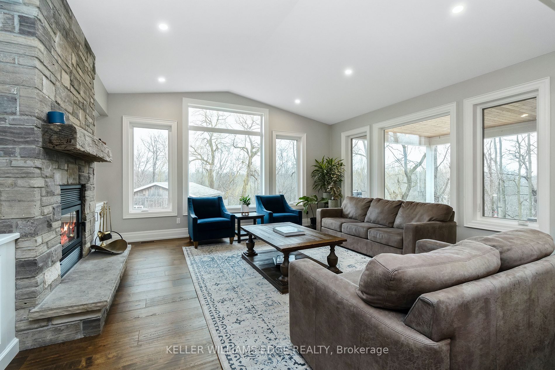 288 Sumach Drive