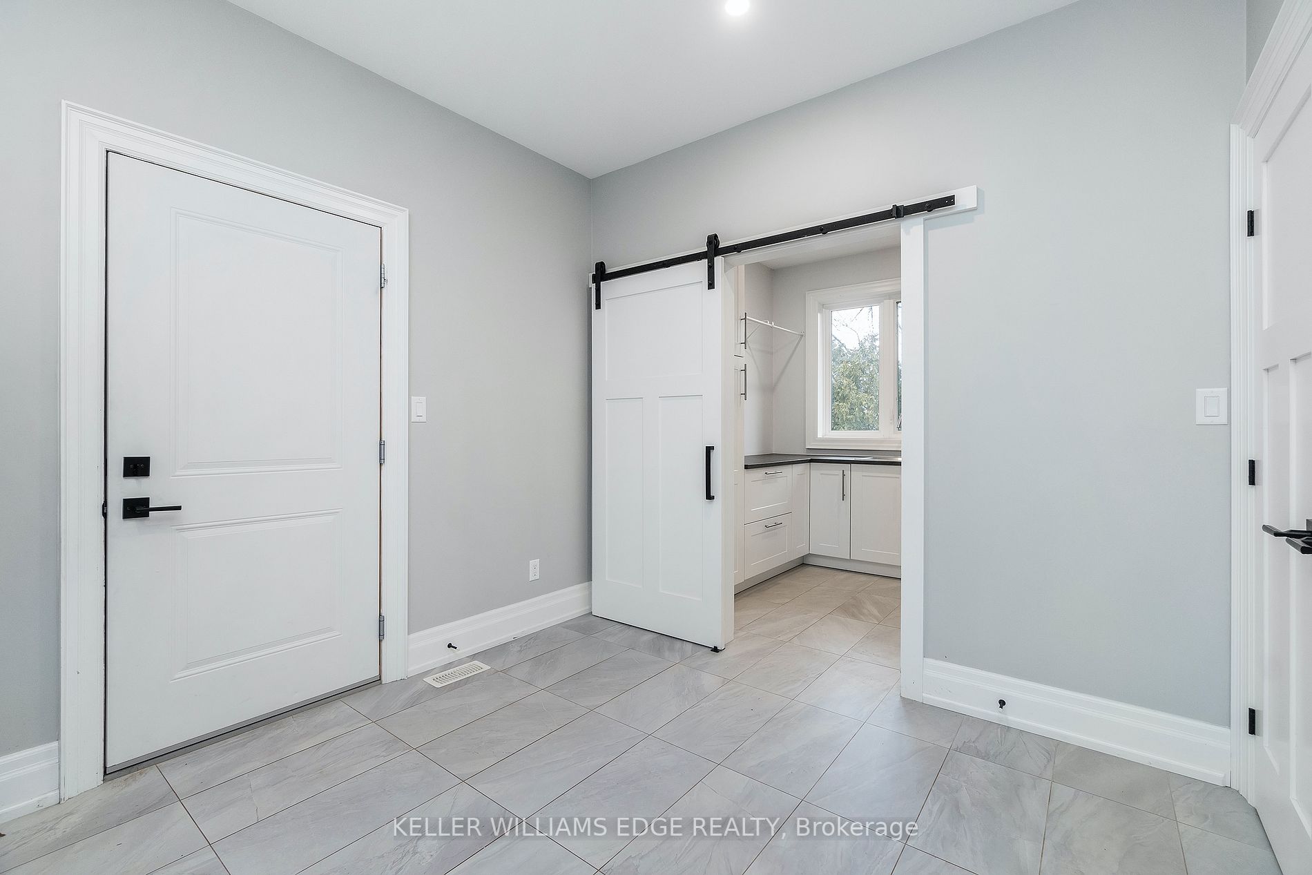 288 Sumach Drive