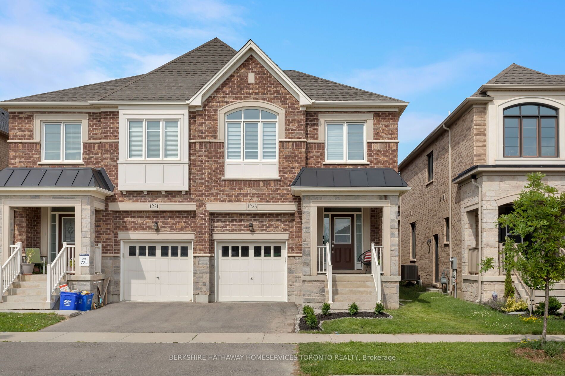 1223 Hamman Way