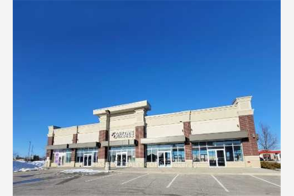 374 Mountainview Rd S, Halton Hills