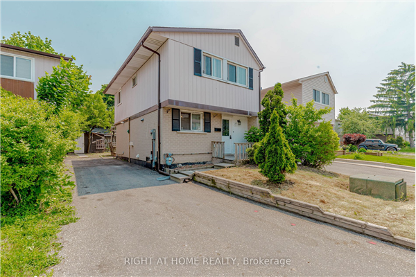 17 Hedley Crt