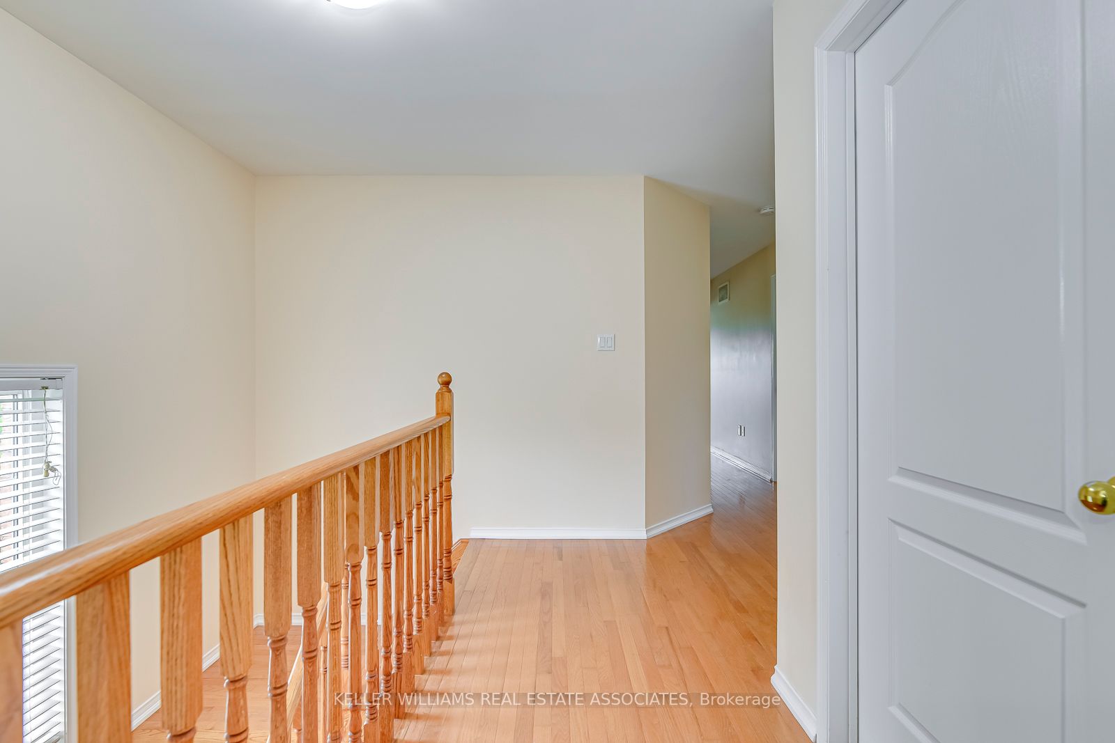 724 Sauve Street