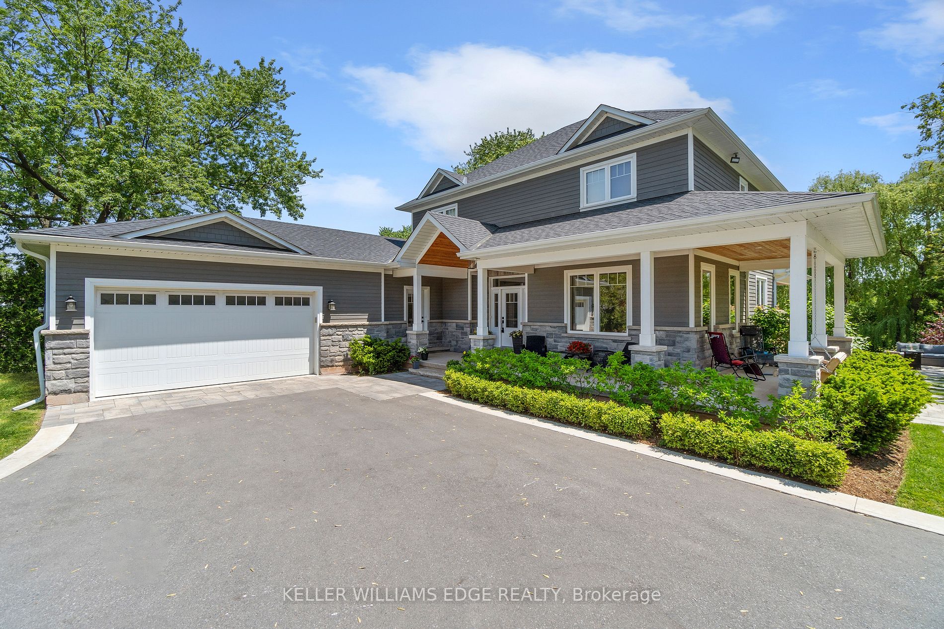 288 Sumach Dr