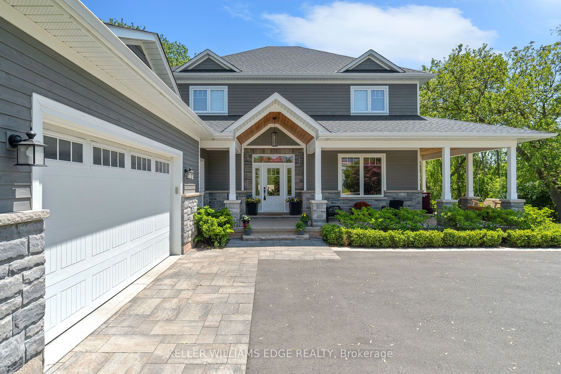 288 Sumach Dr