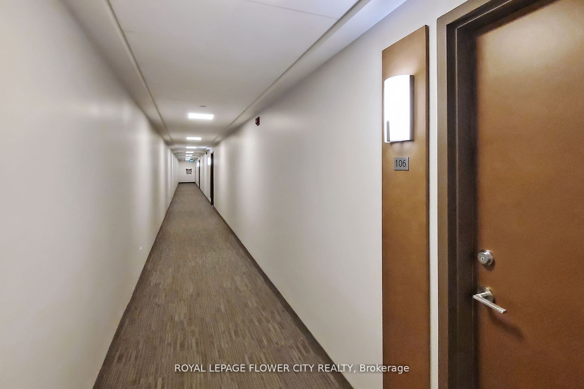 320 Plains Rd, #106