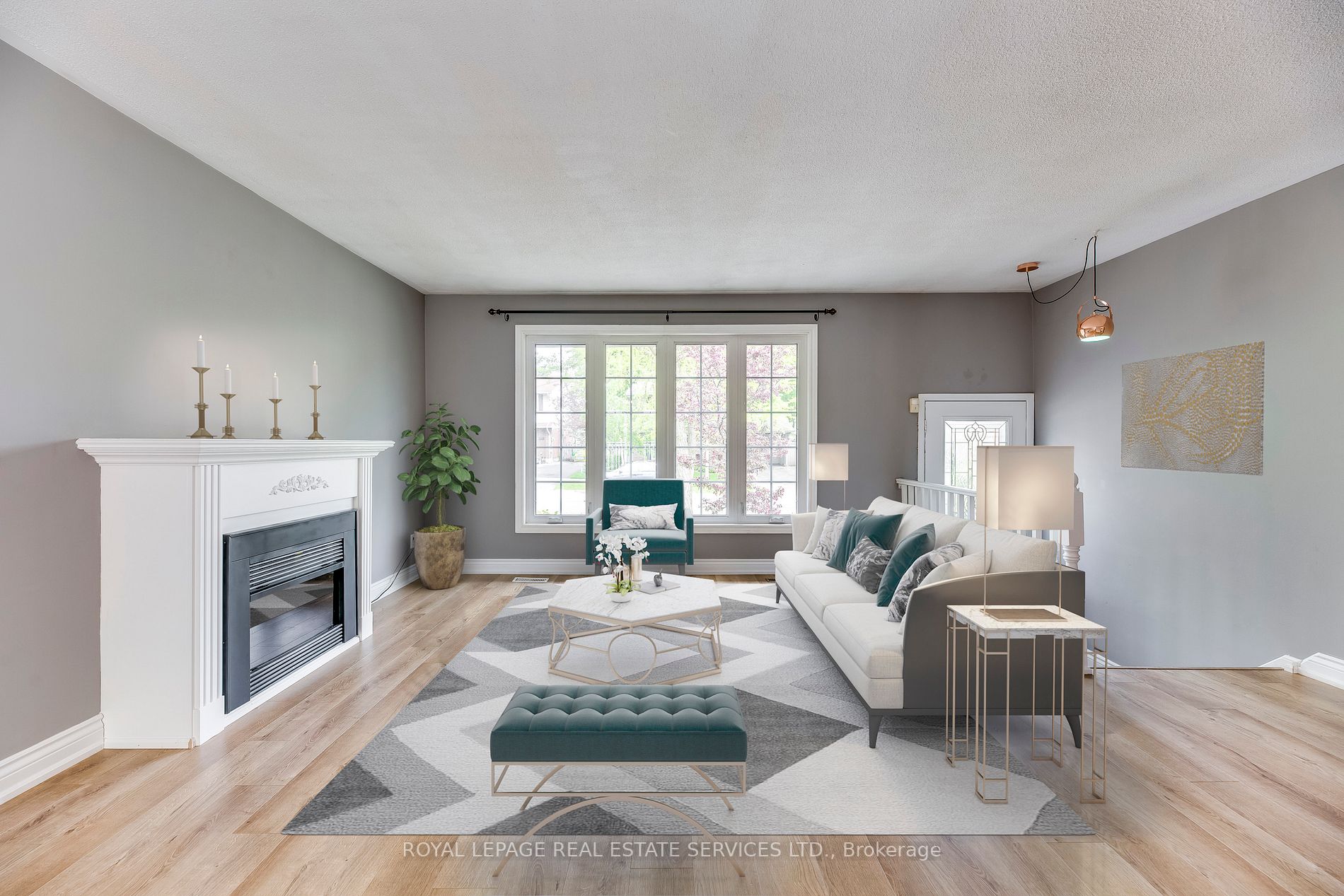 59 Mccraney Street W