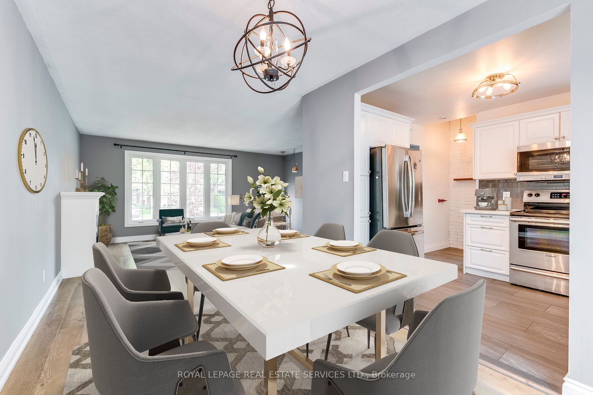 59 Mccraney Street W