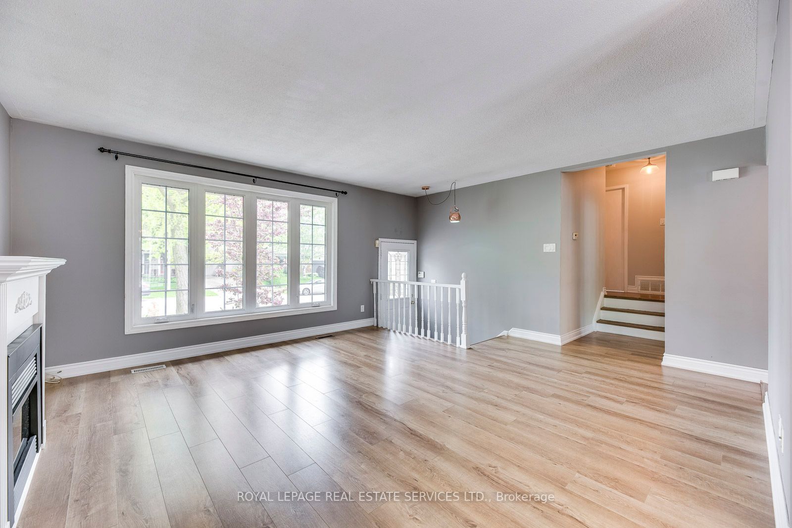 59 Mccraney Street W