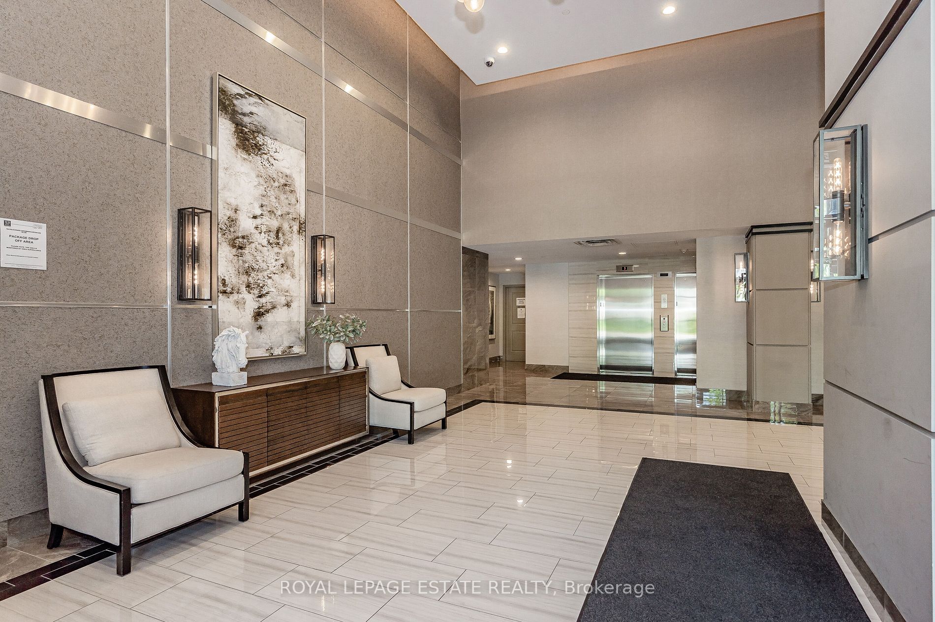 2486 Old Bronte Road, #422