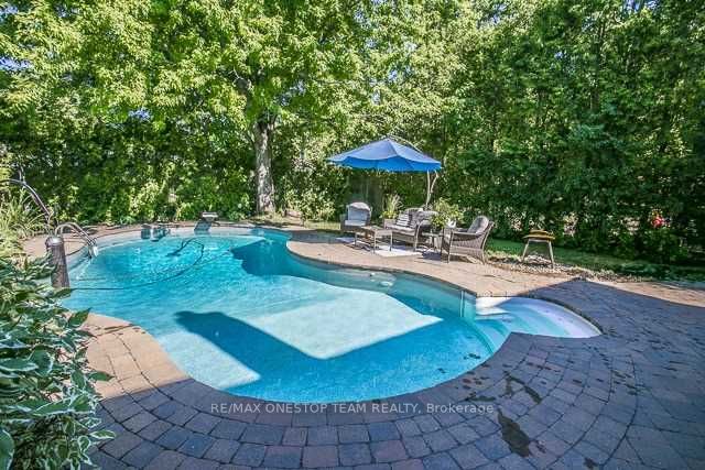 1218 Lambeth Rd
