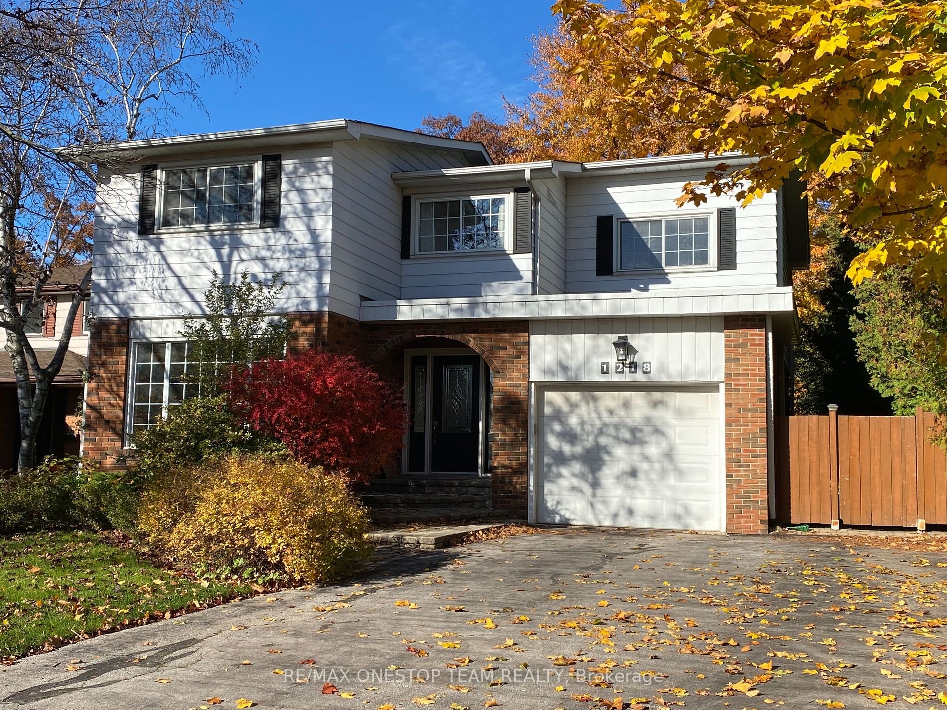 1218 Lambeth Rd
