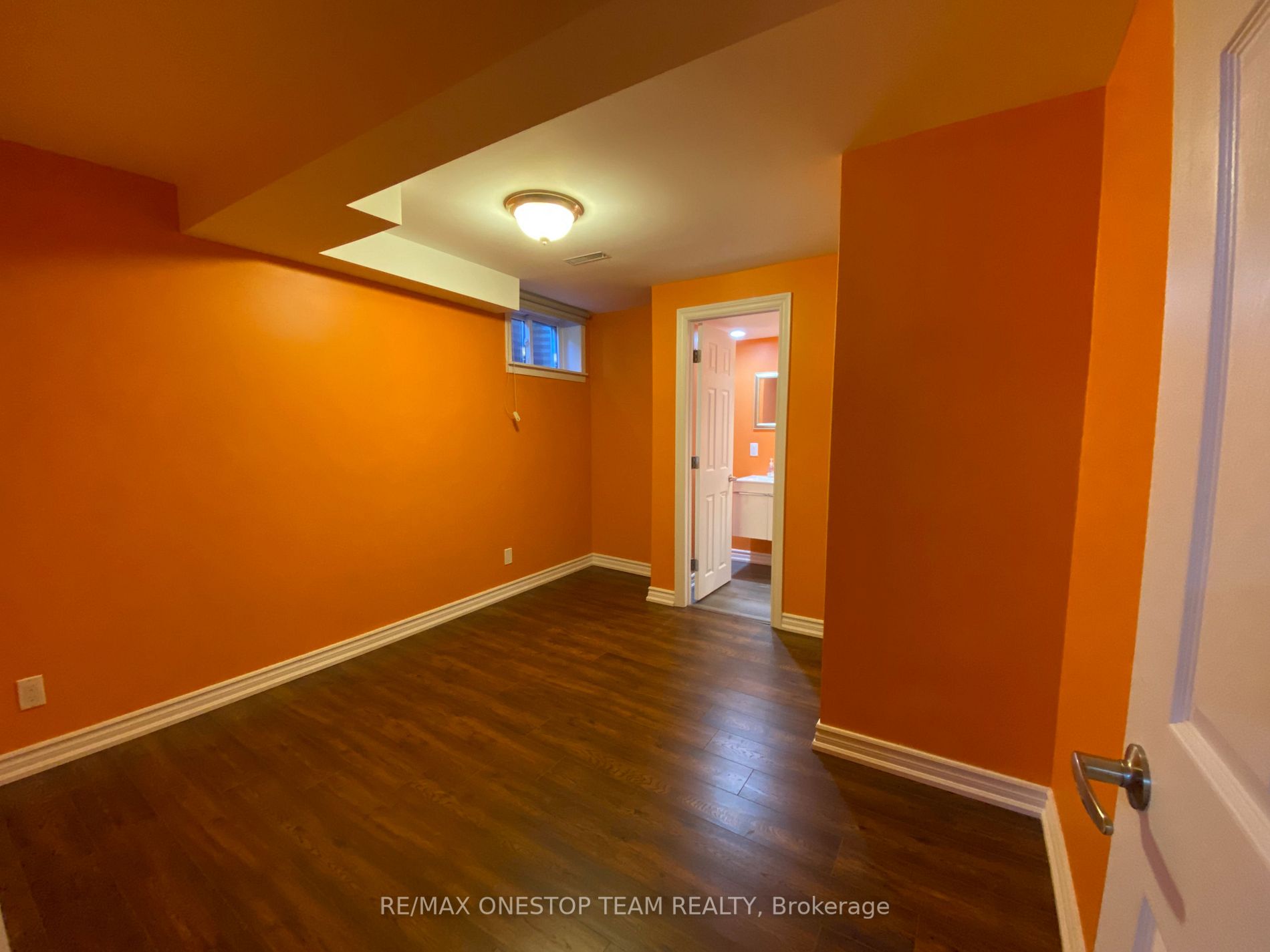 1218 Lambeth Road