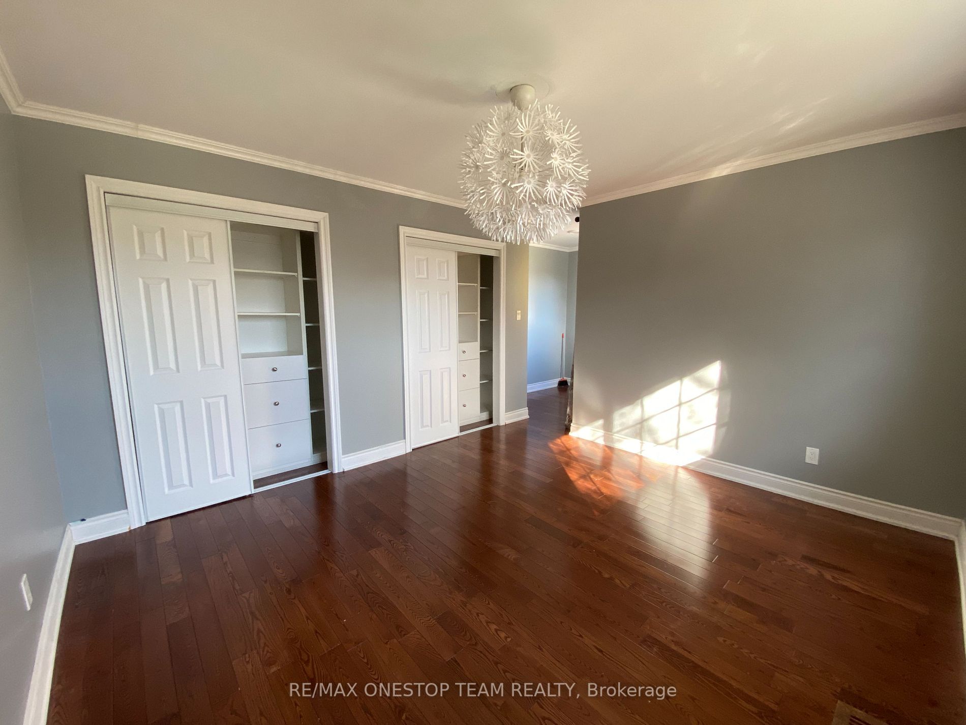 1218 Lambeth Road