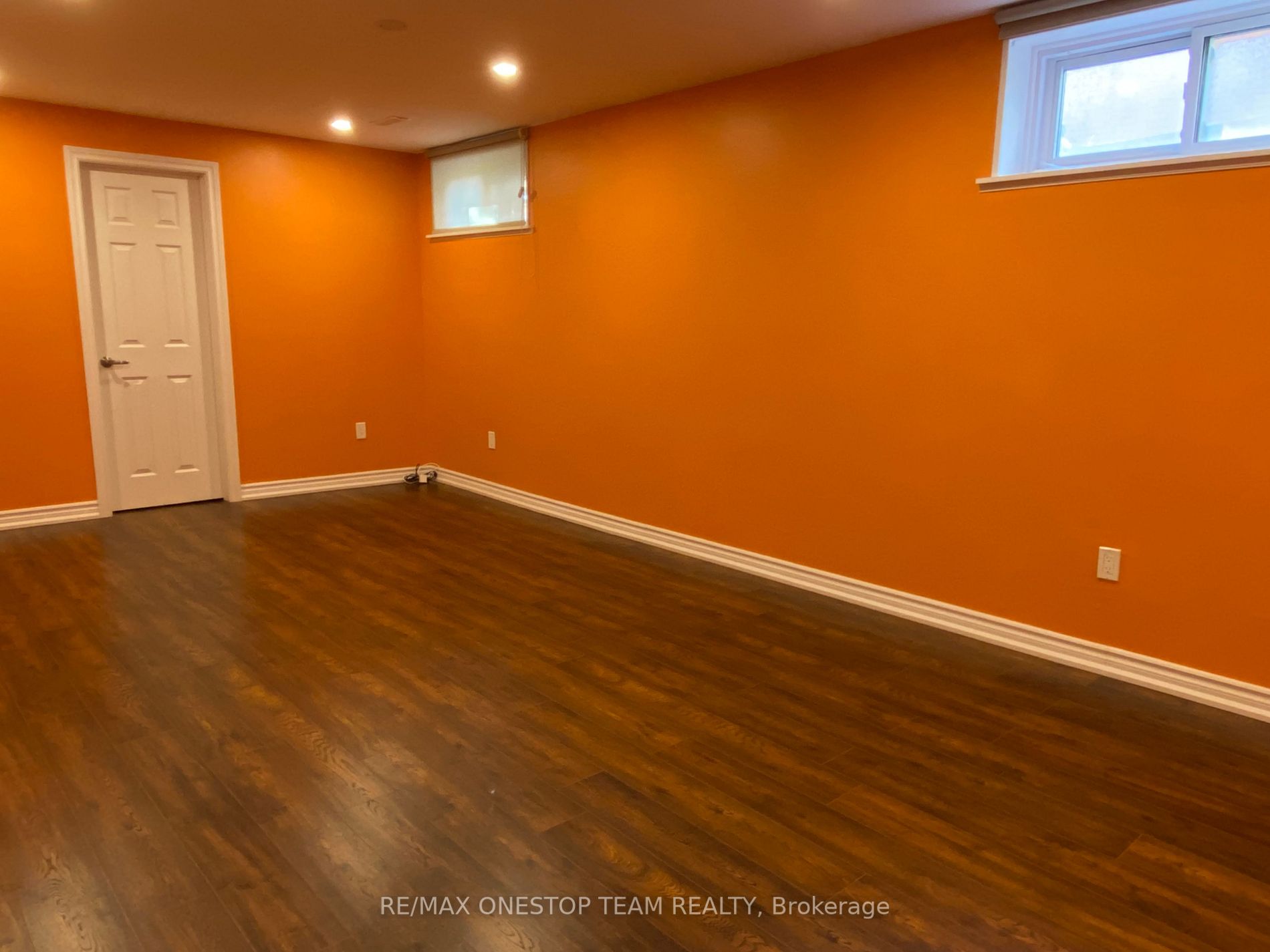 1218 Lambeth Road