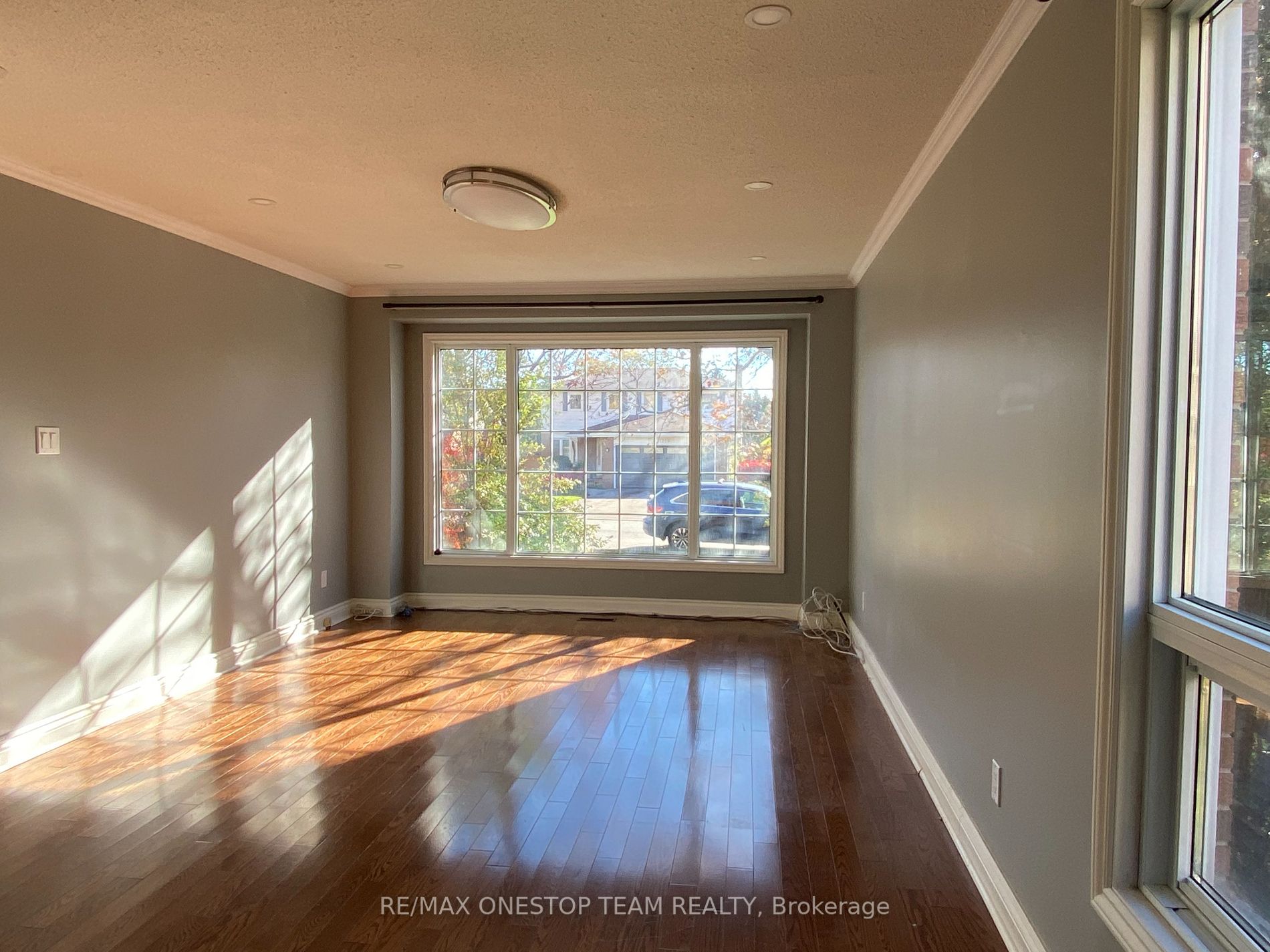 1218 Lambeth Road