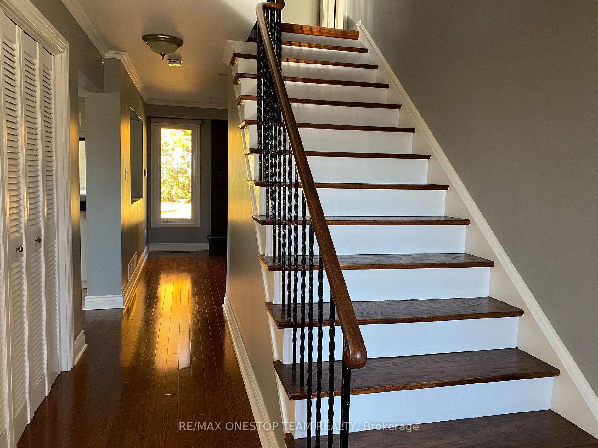 1218 Lambeth Road