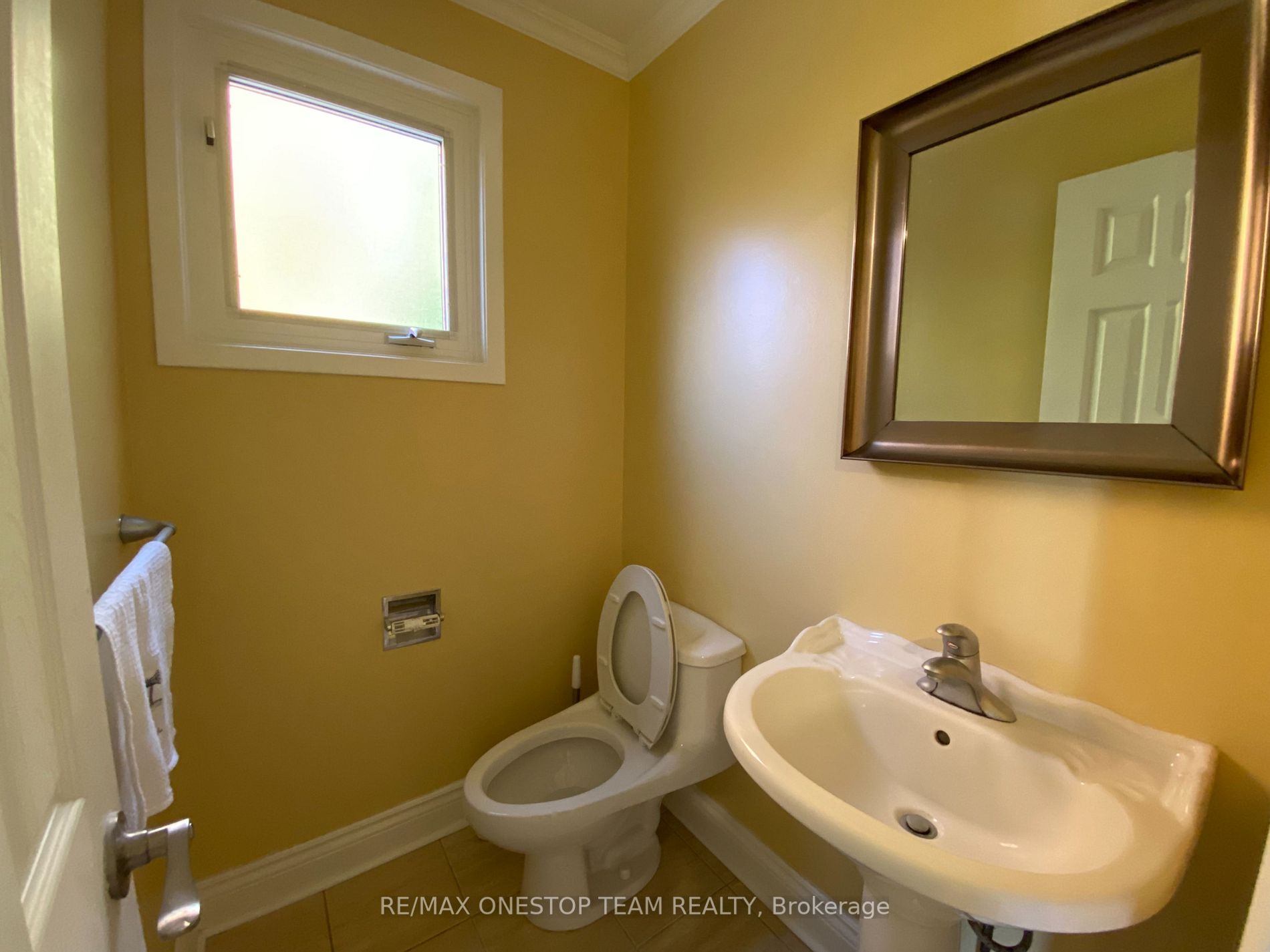 1218 Lambeth Road