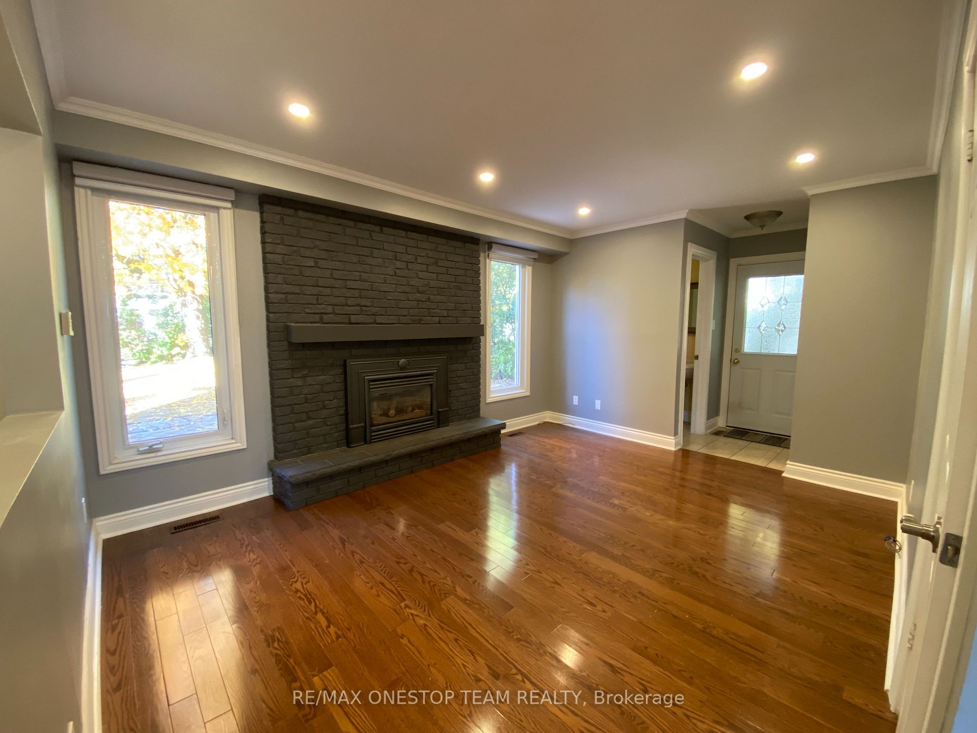 1218 Lambeth Road