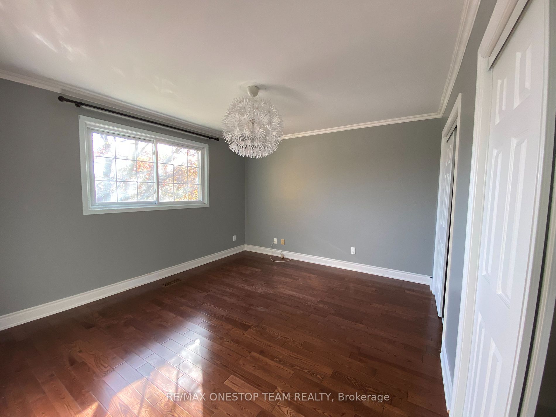 1218 Lambeth Road