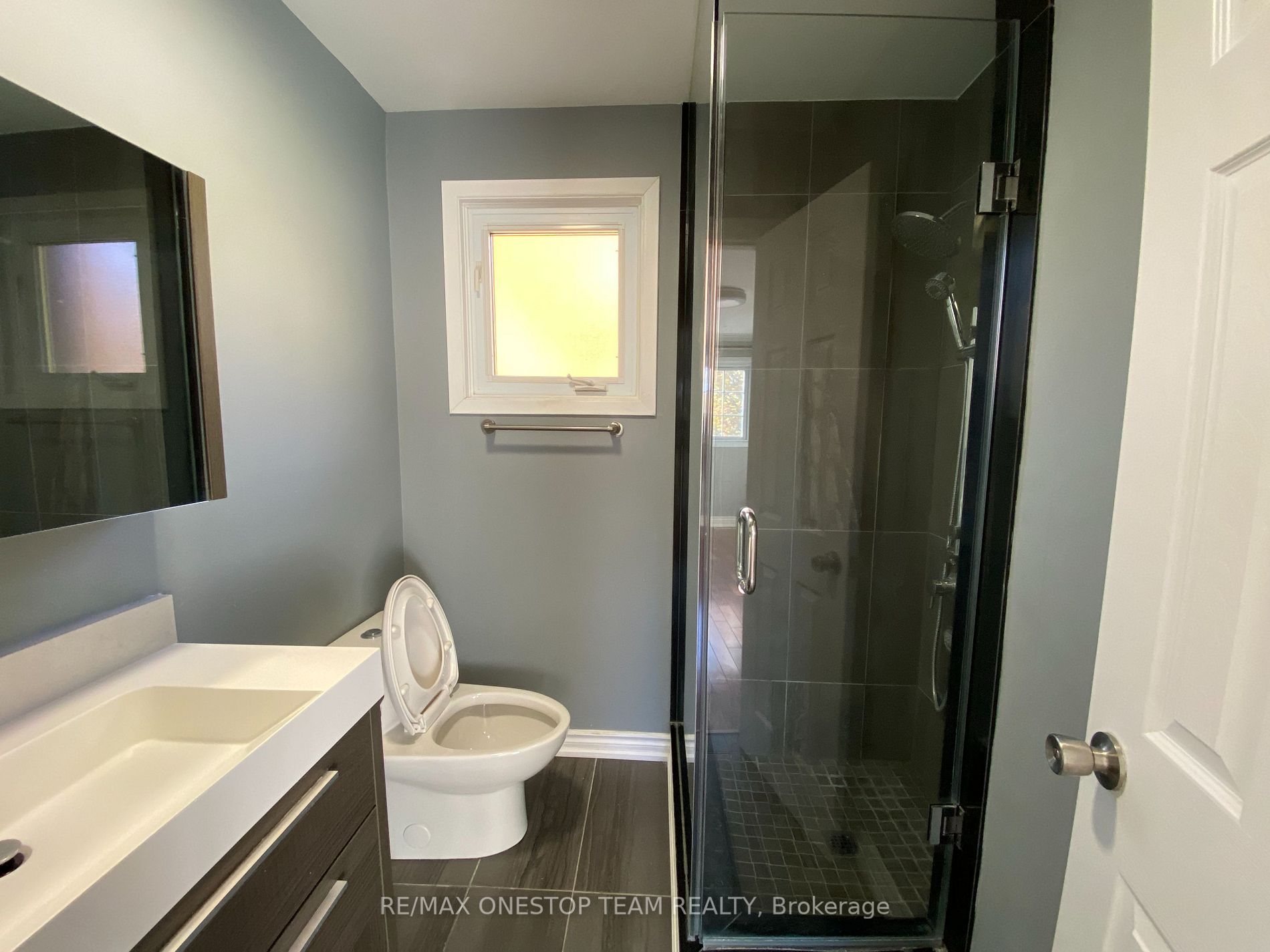 1218 Lambeth Road
