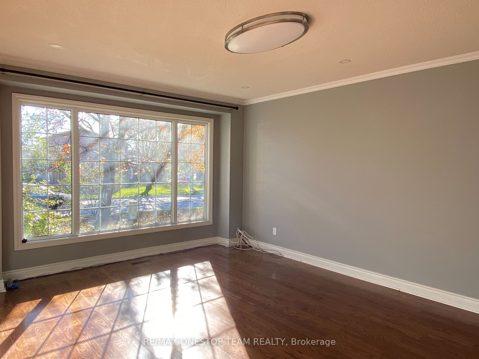 1218 Lambeth Rd
