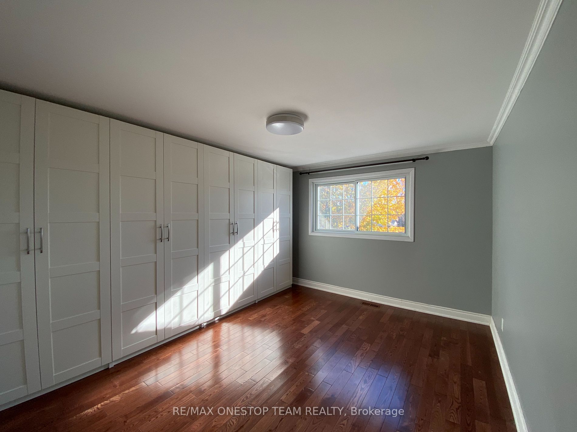 1218 Lambeth Road