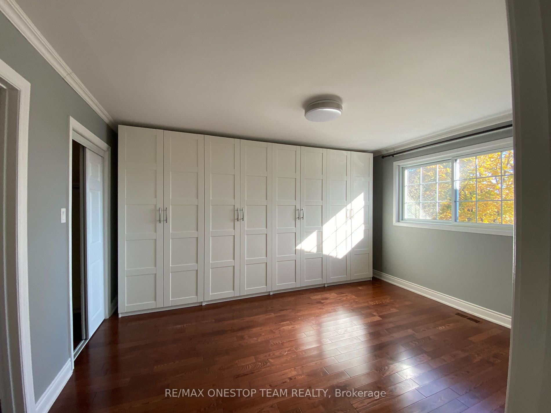 1218 Lambeth Road