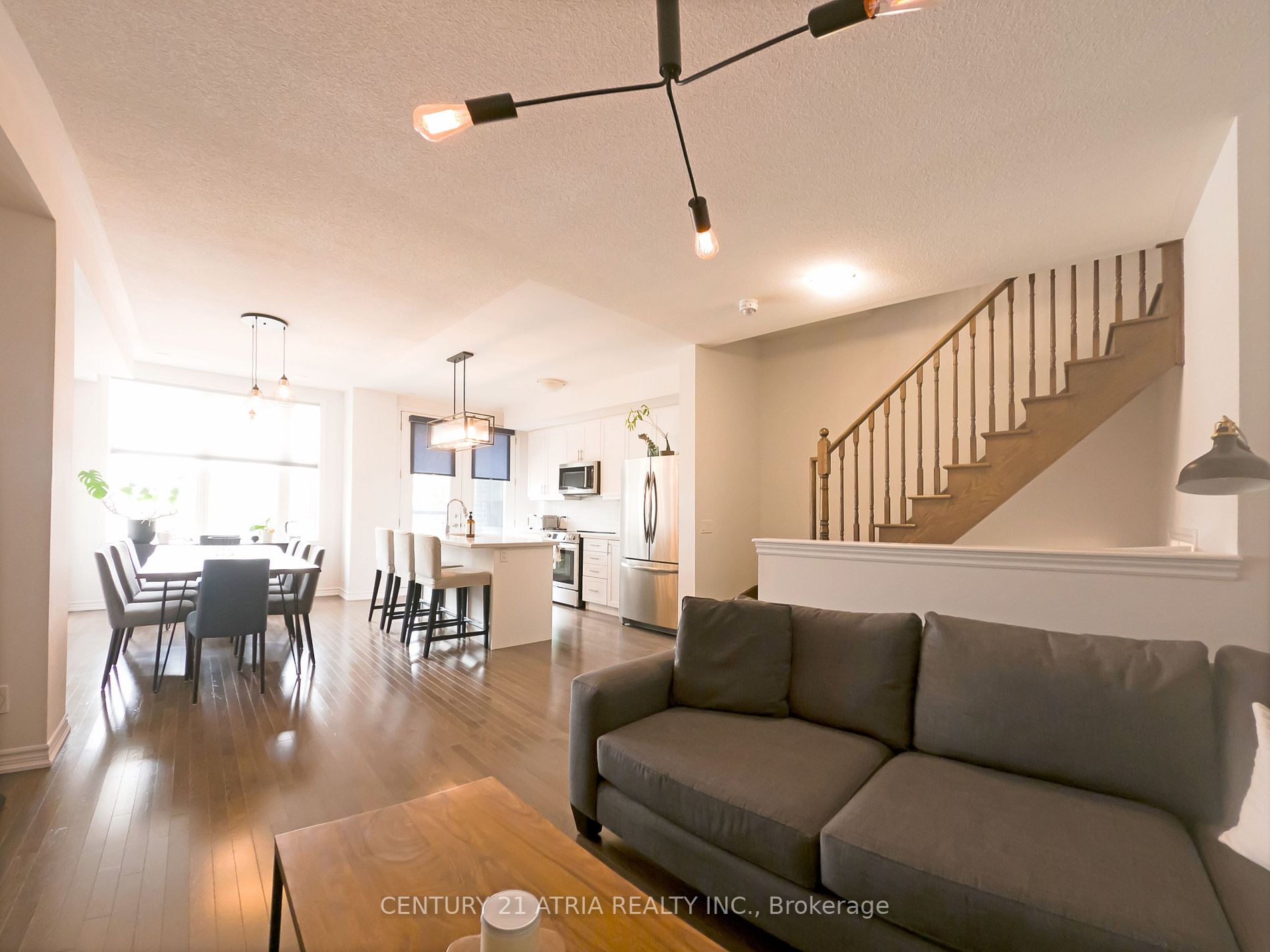 3046 Postridge Dr