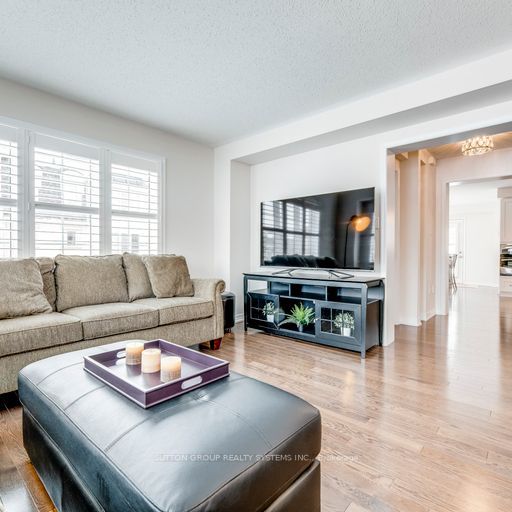 256 Ellen Davidson Dr