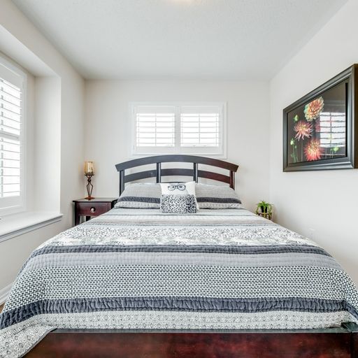 256 Ellen Davidson Dr