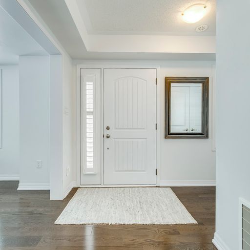 256 Ellen Davidson Dr